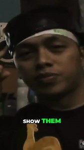 10K views · 33 reactions | We explore how Sly Kane transformed lives through music, helping artists find their voice. From humble beginnings in Cavite to leading the Tuesday Troop, his contributions to the industry are immense yet often overlooked. Discover his legacy and the love he's spreading in the music community! #SlyKane #MusicProduction #UnderratedArtist #PhilippinesMusic #TuesdayTroop #HipHopCulture #RNBHits #SpreadTheLove #MusicalLegacy #CommunitySupport | Konektado TV | Facebook