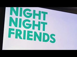 Cartoon Network Sign Off Adult Swim Sign On Saturday March 15 2025