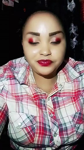 Moni moni (@monimoni_87)’s videos with original sound - Moni moni