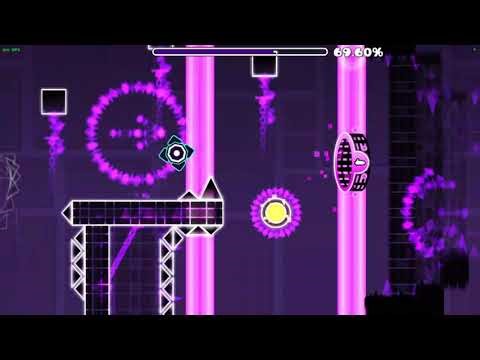 Factorial Days by proxy1212 | My Entry for Skullyhop's 1.0 Creator Contest