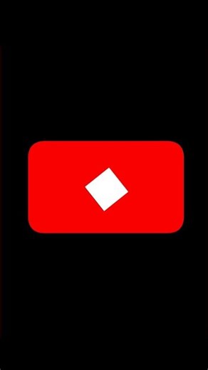 YouTube logo #minecraft #highspeedtrain #highspeedtrain #memes #colonelkkjϟ #intercityexpress #edit