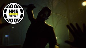 'New World' patch adds the Void Gauntlet, new enemies, and more