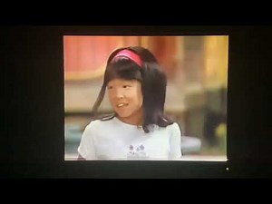 Barney & Friends Barney Kids Puppy Love Hide And Seek And On Your Marks Get Set Go Normal And Slow