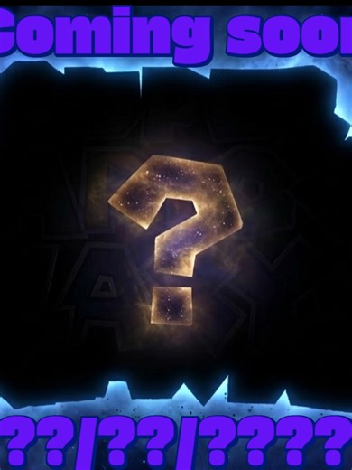 Exciting New Super Mario Galaxy Games Coming Soon!