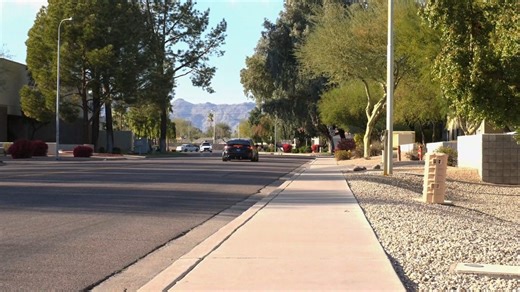 HKS®︎ on Instagram: "🆕 Hi-Power Muffler for Civic Type R FL5 🔥🚗💨 Unleash the true spirit of your FL5 with the HKS Hi-Power Muffler—engineered for raw performance, iconic sound, and a striking titanium finish. Key Features: 🔧 Full Straight Pipe Design: 75mm piping delivers 30% lower exhaust pressure compared to stock, optimizing flow for serious performance. 🎯 Aggressive Bullet-Shaped Silencer: Valveless design enhances both bass and treble tones—creating a high-pressure, high-emotion exhau