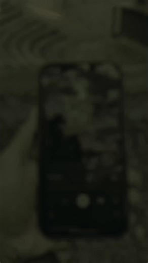 නුඹ ප්‍රේමයට 🤍 කවියකි... ප්‍රේමයම කවියකි.... 🍃 ෴ ප්‍රේම සඡ්ඣායනය ෴ 🔰පෙබරවාරි 13 වන දින 🔰සවස 6 සිට.... 🔰පේරාදෙණිය විශ්වවිද්‍යාලයීය, මහාචාර්ය එදිරිවීර සරච්චන්ද්‍ර එළිමහන් රංග පීඨයේදී.... ප්‍රේමයෙන් පේවෙන්න....❤️ 🎫 Tickets - LKR 3000 Buy tickets online : https://www.ticketsministry.com/concerts/prema-sajjayanaya/6960c36e8da60 More details : 071 408 5825 (Harshana) 076 577 6045 (Thenuka) 070 122 2020 (Yasith) #tharindudamsara #vibhava #pera #uop