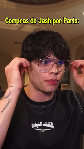 Ni les digo lo que le pasó a esas botas al siguiente día 🥲 || #jashlem #jashclips