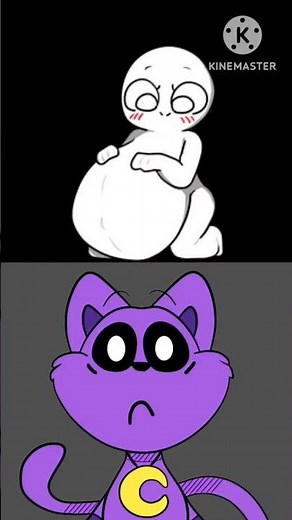 Struggle Simulator Vs One Week At Flumpty