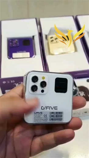 GFive Magic Phone lo — strong battery, loud speakers, zabardast performance!  Limited stock… grab yours now! ✨ DM to Order  #gfivemagic #buy1get1free #combooffer #mobiledealspk #pakistandeals #mobilesale #onlineshoppingpk #zafynix #techdealspk #limitedstock #bestofferpk #instasale #trendingdeals | Zafynix | Facebook