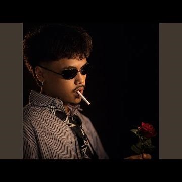 Okei (feat. Ayuks)