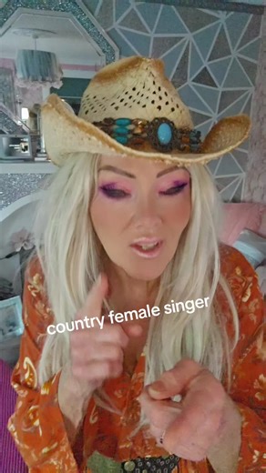 #🌸🎀🎀🎀 #phyllis country count down