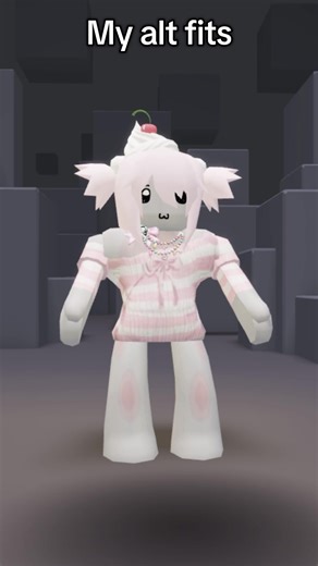 Discover Unique Core Aesthetic Fits