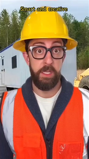 Amazing Life Hacks and Tips for Everyday Challenges