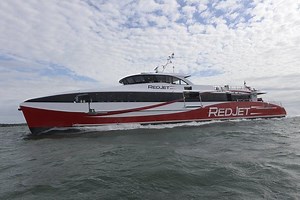 Red Jet 6 - Alchetron, The Free Social Encyclopedia