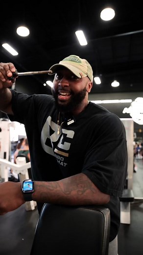 Maximize Your Workout with Weight Adjustment Pins