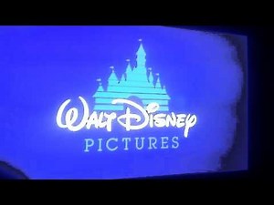 Opening to Aladdin (2015) DVD
