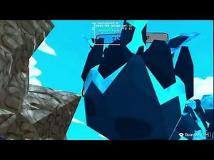 fan codes in ug vr