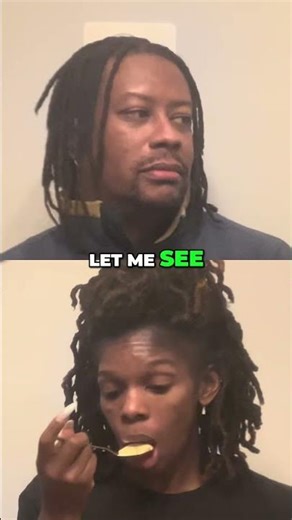 Is Protein Ice Cream Actually Good? #proteinicecream #tastetest