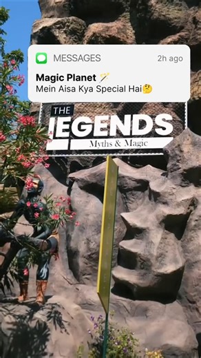 Located at KINFRA Film and Video Park in Kazhakkoottam, Thiruvananthapuram, Kerala