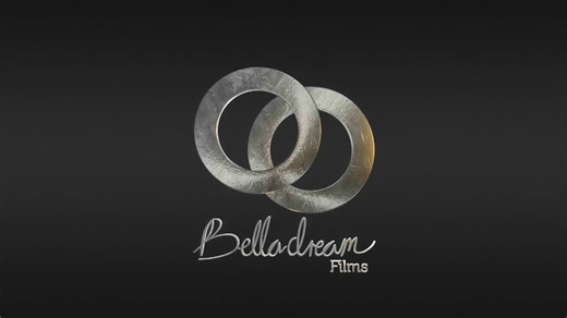 The Warning Movie Trailer