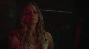 Will they be able to save Amy? Check out this sneak peek from Tuesday's episode. | Dead of Summer