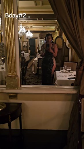 Another yr around the Sun 🌞 #islandgyal🌴🌺👑selflove #jamaicanborn🇯🇲 #eggs