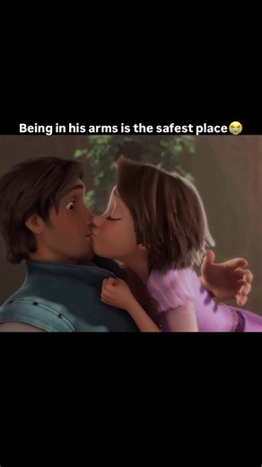 🥑 on Instagram: "Tangled is a Disney animated fantasy-romance film released in 2010. It is based on the fairy tale “Rapunzel” and follows a magical girl with long golden hair who dreams of seeing floating lanterns in the sky. • Genre: Animation, Adventure, Comedy, Romance, Fantasy • Studio: Walt Disney Animation Studios • Release Year: 2010 • Main Characters: Rapunzel, Flynn Rider (Eugene), Mother Gothel, Pascal, Maximus ⸻ 🌸 Story Summary 👑 Rapunzel’s Life in the Tower Rapunzel is a princess