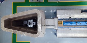 Is China Set to Dominate the Future of Fusion Energy?