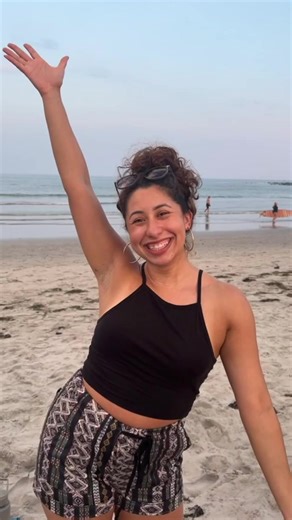 Day 1: Join me on my journey of doing 29 things that either inspire, grow, or align me to be my most authentic self! Since I recently turned 29 l wanted to ramp life up a bit, and really end this era in the most memorable way possible. So here's to an upcoming year of growth, reclaiming parts of myself, and discovering new parts of myself, as I take this year to close out my 20's & start a new era #growthjourney #authenticliving #newbeginnings #startachapter #selfdiscovery #personalgrowth #livin