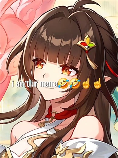 Kemetic version idk if I'll do any other versions ig if this one does decent ... #pagan #paganism #kemetic #kemetism #polytheism #religion #ancientegypt #egyptiangods #egyptianmythology #mythology #mythologytiktok #mythologytok #horus #hera #sutekh #seth #set #osiris #foryoupage #fyp #fypage @˚⋆𐙚ʸᵃᵐⁱⁱⁱʳᵘ𖦹.ᡣ𐭩˚