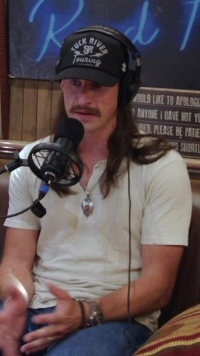 Exploring Country Music with John Morgan on TL's Road House