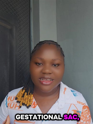 Understanding Early Pregnancy Scans