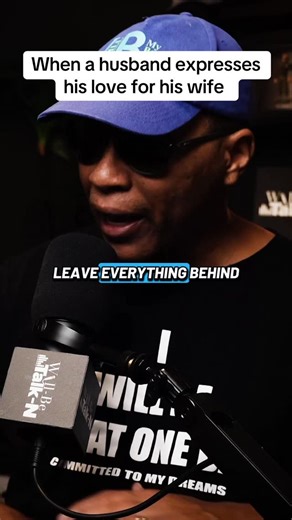 Will B - Relationship Advice Coach on Instagram: "This is how a husband should express his love for his wife #marriage #husbandandwife #husband #wife #men #women"