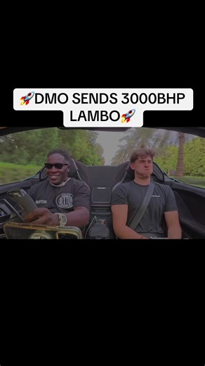 dmo full sends performante🚀🔥💥 #dmo #deejay #performante #viral #fyp