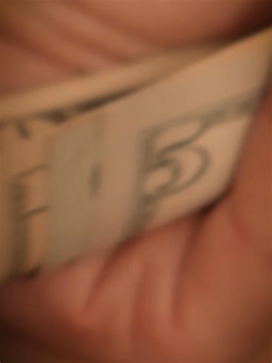 လိုချင်တဲ့ငွေ ဘာလို့ မရတာလဲ ? #PyayKhaing #MEI