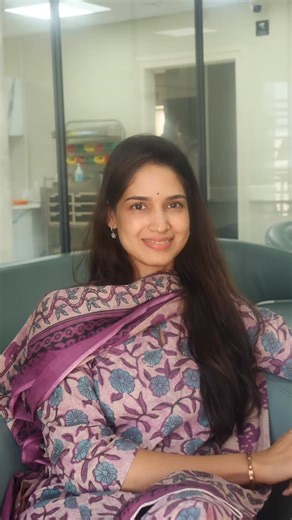 How to Prepare for a Normal Delivery | Best Tips for a Safe & Smooth Birth Stay confident and informed during your pregnancy journey with expert-backed tips for a smooth normal delivery. From lifestyle changes to labor preparation, these simple steps help you get ready for a safe and positive birth experience. #NormalDelivery #PregnancyTips #SafeDelivery #LabourPreparation #PregnancyCare #MomToBe #HealthyPregnancy #MotherhoodJourney #DeliveryTips #Gynecologist #PrenatalCare #BirthPreparation #Pr