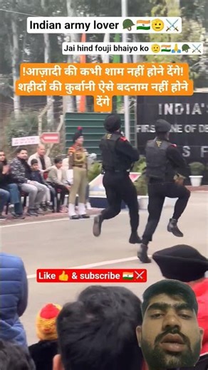 Teri mitti me mil java #indianarmy #army #motivation