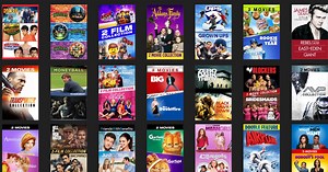 Apple launches movie bundle sale under $10, plus $1 rental of the week, more