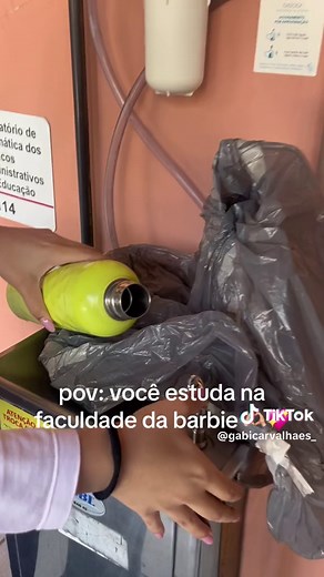 pink word💖🤍💗💓💖#barbie #pinkworld