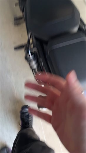 Exploring the Biker Life Culture