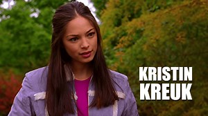 Kristin Kreuk News