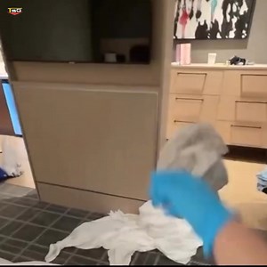 752K views · 6K reactions | bow unboxing tutorial... | The savage guy | Facebook