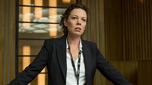 8 Mystery Thriller Shows You'll Have To Watch Twice To Catch All The Twists