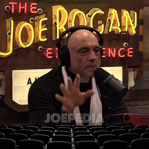 59K views · 1.3K reactions | Genghis Khan erased 10% of Earth's Population & Changed it's Carbon Footprint #history #leader #evil | The Wisdom Talks | Facebook