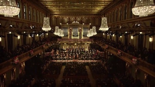 Rolex TV Spot, 'Embrace the Rhythm'