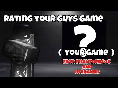 Rating you’re studio lite games | Studio Lite