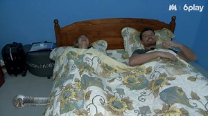 56K views · 116 reactions | Vous avez dit malaise ?  Première nuit pour Didier et Christina sa... patronne  ⤵️ !! Le replay de l'épisode 1  bit.ly/PekinExpress11_Ep1 | M6+ | Facebook