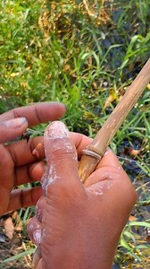 11K views · 59 reactions | Hook Fishing in Village River | Miss Catch Today. #fishing #hook #reels #fishinglife #sohelhub #hookfishing | Sohel Hub | Facebook