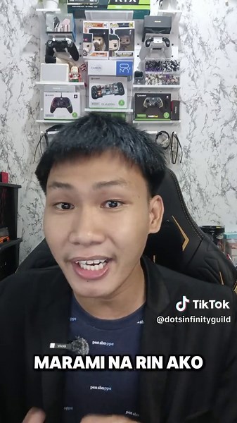 Are you passionate about gaming and love sharing your adventures with an audience? We are on the lookout for enthusiastic and talented game streamers to join our dynamic community! 🌟 Why Join Us? Access to a supportive and engaging community of fellow gamers. Opportunities to grow your audience and enhance your streaming skills. Exclusive access to gaming events and promotions. 📣 Who We're Looking For: Streamers who are passionate about gaming and have a consistent streaming schedule. Individu