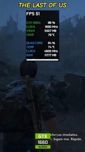 Quad Core CPU in GAMES 2026